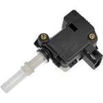 Order DORMAN - 746-404 - Trunk Lock Actuator For Your Vehicle