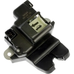 Order DORMAN - 937-170 - Trunk Lock Actuator Motor For Your Vehicle