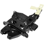 Order DORMAN - 940-109 - Trunk Lock Actuator Motor For Your Vehicle