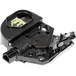 Order DORMAN - 940-405 - Trunk Lock Actuator Motor For Your Vehicle