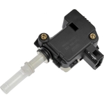 Order DORMAN (OE SOLUTIONS) - 746-404 - Trunk Lock Solenoid For Your Vehicle