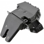 Order DORMAN (OE SOLUTIONS) - 937-866 - Trunk Lock Solenoid For Your Vehicle