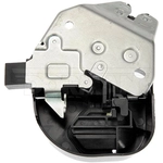 Order Trunk Lock Solenoid by DORMAN (OE SOLUTIONS) - 940-405 For Your Vehicle