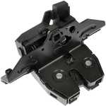 Order DORMAN (OE SOLUTIONS) - 940-674 - Liftgate Lock Actuator For Your Vehicle