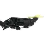 Order SKP - SK931258 - Trunk Lock Actuator Motor For Your Vehicle