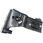 Order SKP - SK937663 - Trunk Lock Actuator Motor For Your Vehicle