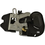 Order STANDARD - PRO SERIES - DLA1222 - Trunk Latch For Your Vehicle