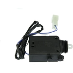 Order URO - 0048202542 - Door Latch/Actuator Assembly For Your Vehicle