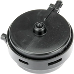 Order Trunk Lock Solenoid by URO - 2307500185RK For Your Vehicle