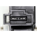 Order Trunk Lock Solenoid by VEMO - V10-77-0013 For Your Vehicle