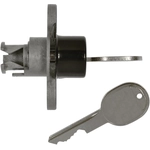 Order STANDARD - PRO SERIES - TL109B - Trunk Lock Kit For Your Vehicle