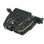 Order URO - 51247191212 - Trunk Lock Assembly For Your Vehicle