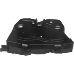 Order URO - 51247308849 - Trunk Lock For Your Vehicle