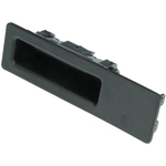 Order URO - 51247463161 - Trunk Lock For Your Vehicle