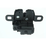 Order URO - 51249802312 - Trunk Lock For Your Vehicle