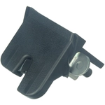 Order Trunk Lock by URO - 5M0827505H9B9 For Your Vehicle