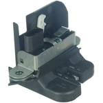 Order URO - 5M0827505H9B9 - Hatch Lock For Your Vehicle