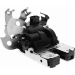 Order VEMO - V10-85-0097 - Trunk Lock For Your Vehicle