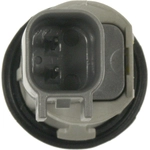 Order Trunk Open Warning Switch by BLUE STREAK (HYGRADE MOTOR) - AW1020 For Your Vehicle
