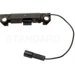 Order Trunk Open Warning Switch by BLUE STREAK (HYGRADE MOTOR) - DS497 For Your Vehicle