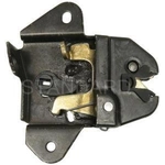 Order Trunk Open Warning Switch by BLUE STREAK (HYGRADE MOTOR) - AW1001 For Your Vehicle
