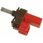 Order Trunk Open Warning Switch by BLUE STREAK (HYGRADE MOTOR) - AW1013 For Your Vehicle
