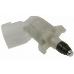 Order Interrupteur d'avertissement ouverture du coffre de BLUE STREAK (HYGRADE MOTOR) - AW1024 For Your Vehicle