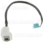 Order Trunk Open Warning Switch by BLUE STREAK (HYGRADE MOTOR) - AW1029 For Your Vehicle