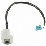 Order Interrupteur d'avertissement ouverture du coffre de BLUE STREAK (HYGRADE MOTOR) - AW1029 For Your Vehicle