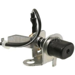 Order Trunk Open Warning Switch by BLUE STREAK (HYGRADE MOTOR) - AW1032 For Your Vehicle