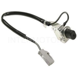 Order Trunk Open Warning Switch by BLUE STREAK (HYGRADE MOTOR) - AW1033 For Your Vehicle