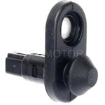 Order Trunk Open Warning Switch by BLUE STREAK (HYGRADE MOTOR) - AW1046 For Your Vehicle
