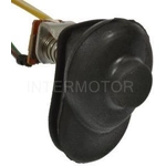 Order Trunk Open Warning Switch by BLUE STREAK (HYGRADE MOTOR) - AW1082 For Your Vehicle