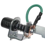 Order Interrupteur d'avertissement ouverture du coffre de BLUE STREAK (HYGRADE MOTOR) - DS1661 For Your Vehicle