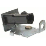 Order Trunk Open Warning Switch by BLUE STREAK (HYGRADE MOTOR) - DS337 For Your Vehicle