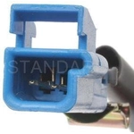 Order Trunk Open Warning Switch by BLUE STREAK (HYGRADE MOTOR) - DS466 For Your Vehicle