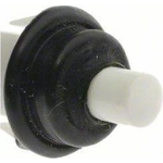 Order Interrupteur d'avertissement ouverture du coffre de BLUE STREAK (HYGRADE MOTOR) - DS846 For Your Vehicle