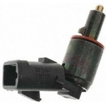 Order Trunk Open Warning Switch by BLUE STREAK (HYGRADE MOTOR) - DS852 For Your Vehicle