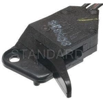 Order Trunk Open Warning Switch by BLUE STREAK (HYGRADE MOTOR) - DS939 For Your Vehicle
