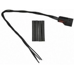 Order Connecteur de coffre ou de hayon by BLUE STREAK (HYGRADE MOTOR) - S2159 For Your Vehicle