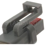 Order Trunk Or Hatch Connector by BLUE STREAK (HYGRADE MOTOR) - S560 For Your Vehicle