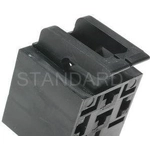 Order Trunk Or Hatch Connector by BLUE STREAK (HYGRADE MOTOR) - S721 For Your Vehicle