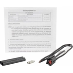 Order Trunk Or Hatch Connector by MOTORCRAFT - WPT1572 For Your Vehicle
