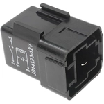 Order ACDELCO - 15-81090 - A/C Compressor Control Relay For Your Vehicle