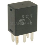 Order Trunk Or Hatch Relay by BLUE STREAK (HYGRADE MOTOR) - RY232 For Your Vehicle