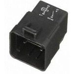 Order Relais de coffre ou hayon de BLUE STREAK (HYGRADE MOTOR) - RY531 For Your Vehicle