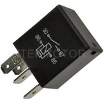 Order Trunk Or Hatch Relay by BLUE STREAK (HYGRADE MOTOR) - RY680 For Your Vehicle