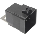 Order Trunk Or Hatch Relay by BWD AUTOMOTIVE - R3093 For Your Vehicle