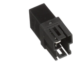 Order BWD AUTOMOTIVE - R6240 - Headlight Relay For Your Vehicle