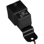 Order STANDARD - PRO SERIES - RY214 - Fuel Pump Relay For Your Vehicle